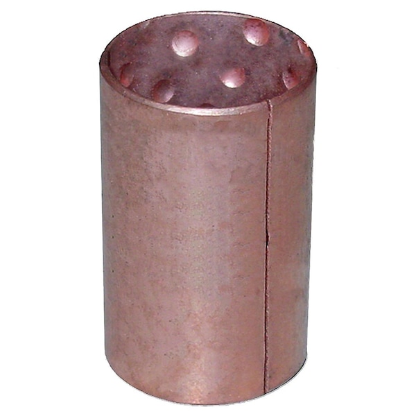 Aftermarket New Clutch Lever Pivot Bushing Fits John Deere Tractor B H 50 80 820 830 + B177R - main